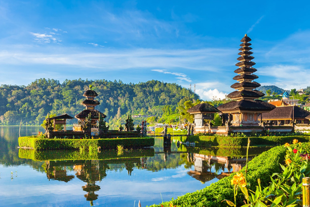Bali