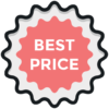 Best Price