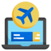 Easily Booking